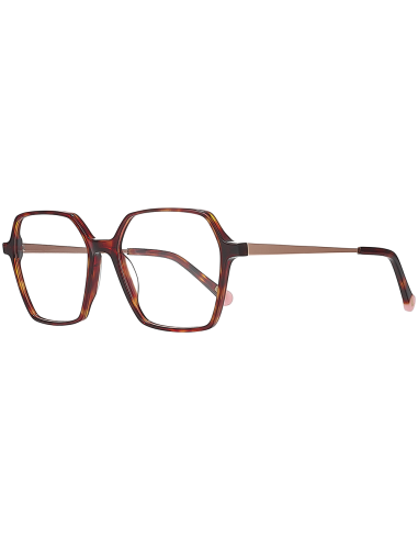 CM378 LA BELLE VISTA 123  55/17