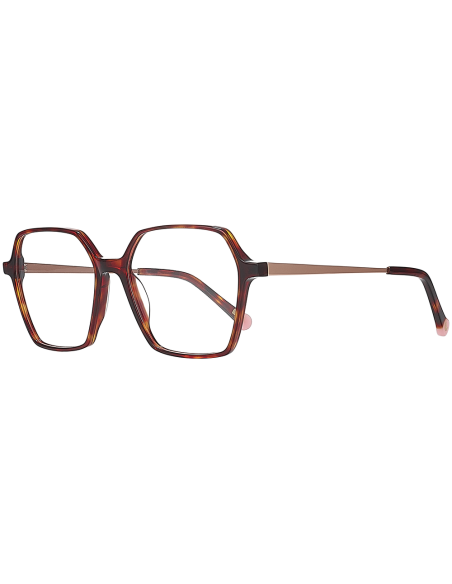 CM378 LA BELLE VISTA 123  55/17