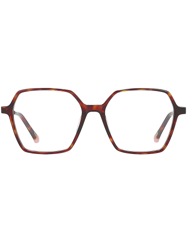 CM378 LA BELLE VISTA 123  55/17