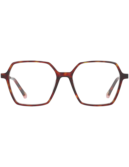 CM378 LA BELLE VISTA 123  55/17