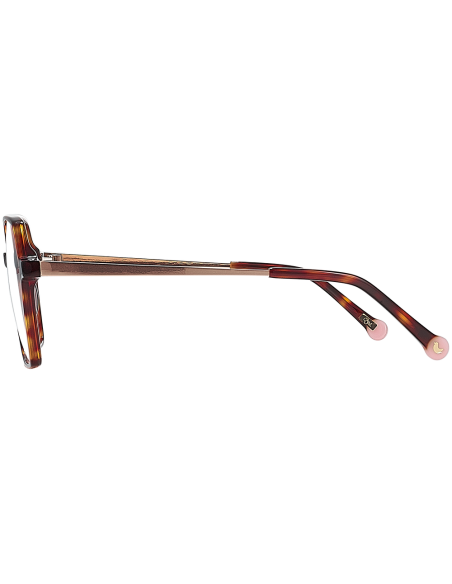 CM378 LA BELLE VISTA 123  55/17