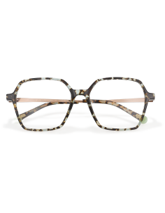 CM378 LA BELLE VISTA 181  55/17