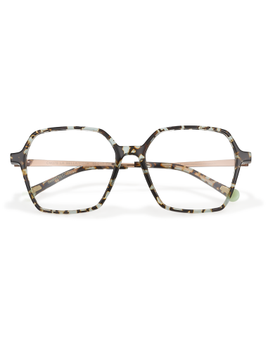 CM378 LA BELLE VISTA 181  55/17