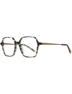 CM378 LA BELLE VISTA 181  55/17 2