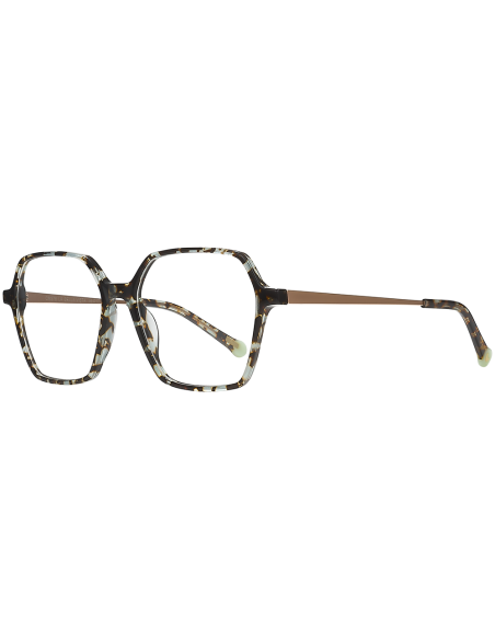 CM378 LA BELLE VISTA 181  55/17