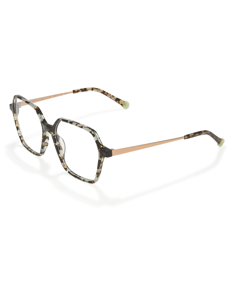 CM378 LA BELLE VISTA 181  55/17