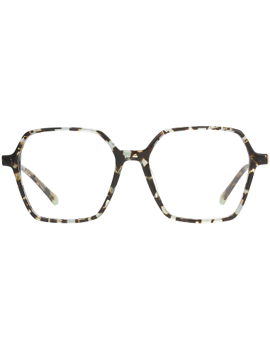 CM378 LA BELLE VISTA 181  55/17