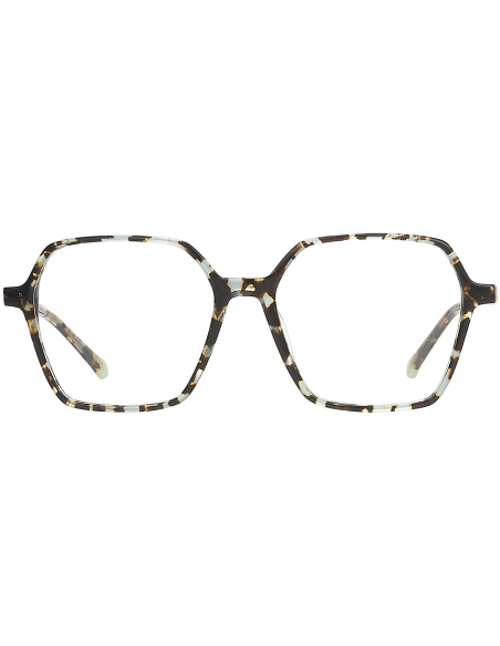 CM378 LA BELLE VISTA 181  55/17