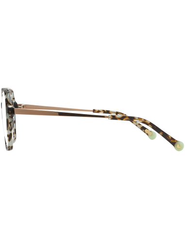 CM378 LA BELLE VISTA 181  55/17