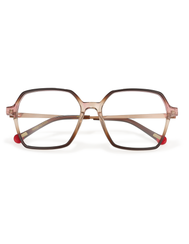 CM378 LA BELLE VISTA 199  55/17