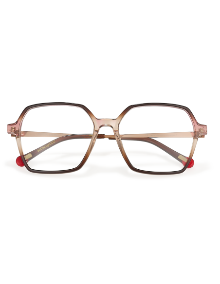 CM378 LA BELLE VISTA 199  55/17