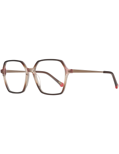 CM378 LA BELLE VISTA 199  55/17 2