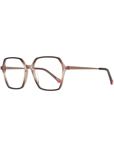 CM378 LA BELLE VISTA 199  55/17