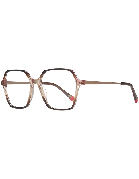 CM378 LA BELLE VISTA 199  55/17