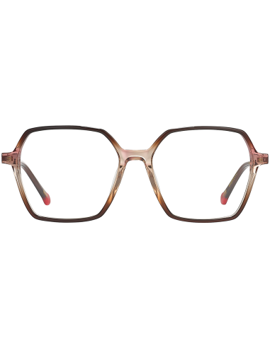 CM378 LA BELLE VISTA 199  55/17