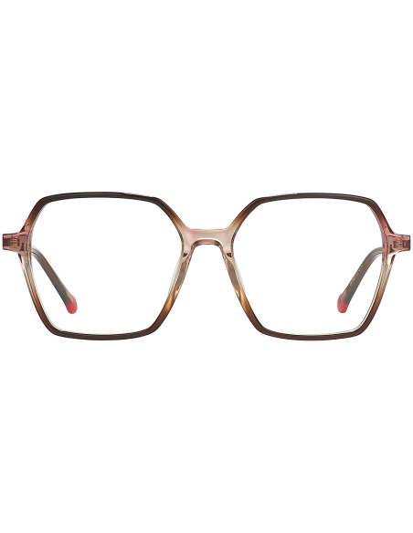 CM378 LA BELLE VISTA 199  55/17