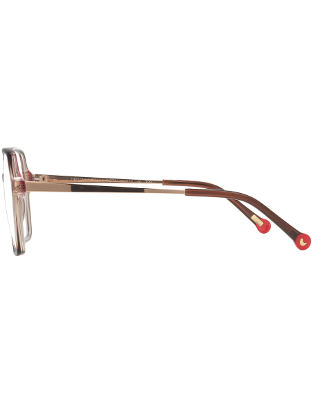 CM378 LA BELLE VISTA 199  55/17