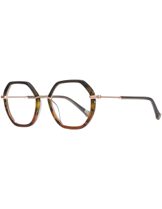 CM420 LA JOUEUSE 106 48/20 2