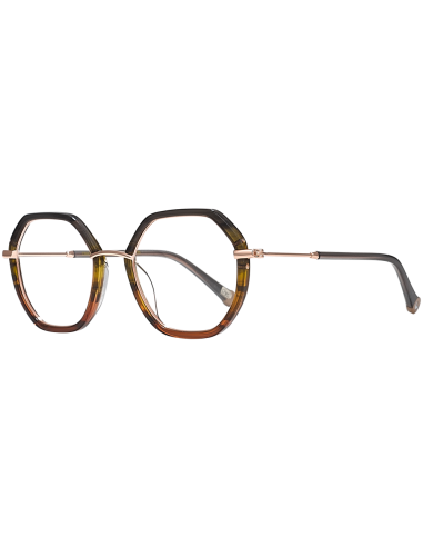 CM420 LA JOUEUSE 106 48/20