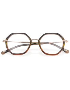 CM420 LA JOUEUSE 106 48/20