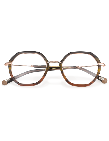 CM420 LA JOUEUSE 106 48/20