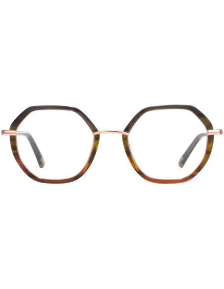 CM420 LA JOUEUSE 106 48/20