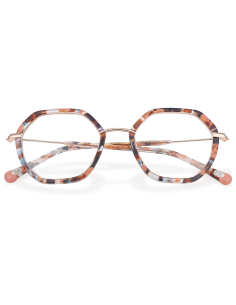 CM420 LA JOUEUSE 483 48/20