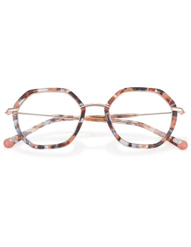 CM420 LA JOUEUSE 483 48/20