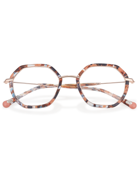 CM420 LA JOUEUSE 483 48/20