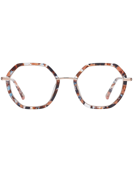 CM420 LA JOUEUSE 483 48/20