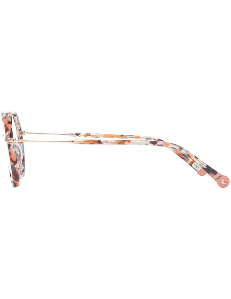 CM420 LA JOUEUSE 483 48/20