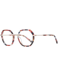 CM420 LA JOUEUSE 577 48/20 2