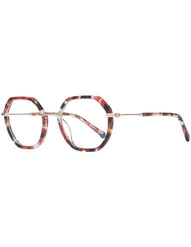 CM420 LA JOUEUSE 577 48/20