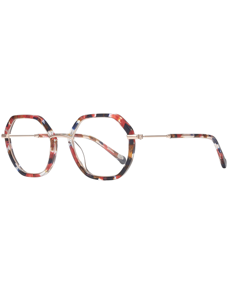 CM420 LA JOUEUSE 577 48/20