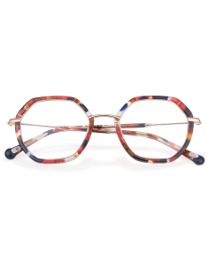 CM420 LA JOUEUSE 577 48/20