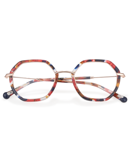 CM420 LA JOUEUSE 577 48/20