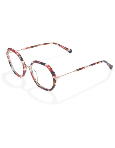 CM420 LA JOUEUSE 577 48/20