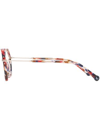 CM420 LA JOUEUSE 577 48/20