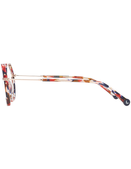 CM420 LA JOUEUSE 577 48/20