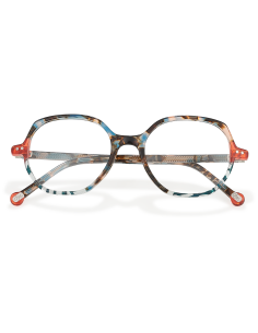 CM425 LA PETITE PUCE 195M 49/18