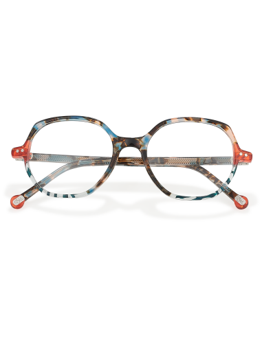 CM425 LA PETITE PUCE 195M 49/18