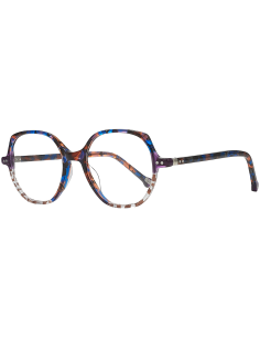 CM425 LA PETITE PUCE 595 49/18