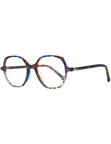 CM425 LA PETITE PUCE 595 49/18