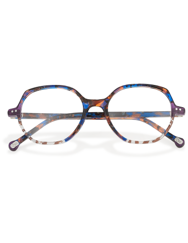 CM425 LA PETITE PUCE 595 49/18