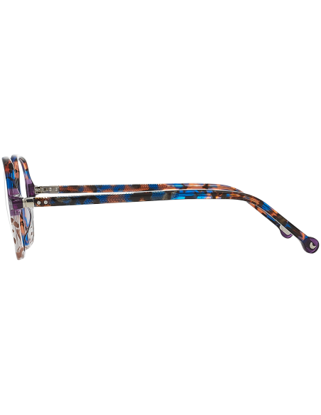 CM425 LA PETITE PUCE 595 49/18