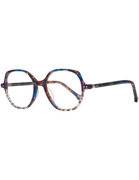 CM425 LA PETITE PUCE 895 49/18