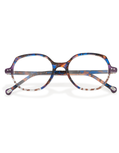 CM425 LA PETITE PUCE 895 49/18 2