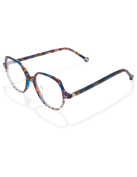 CM425 LA PETITE PUCE 895 49/18