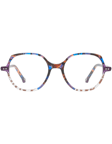 CM425 LA PETITE PUCE 895 49/18