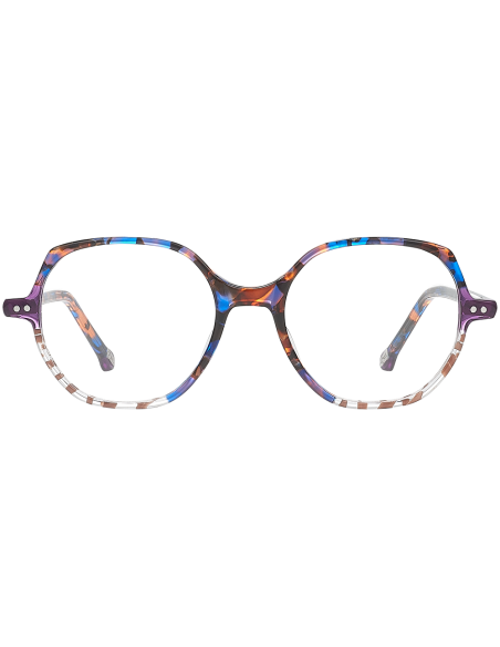 CM425 LA PETITE PUCE 895 49/18